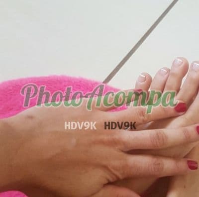 Acompanhante em Cuiabá — anal, foto 2 de Alice