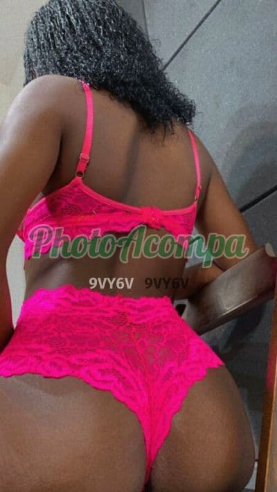 Acompanhante em Cabo Frio com garganta profunda (6) — Alice