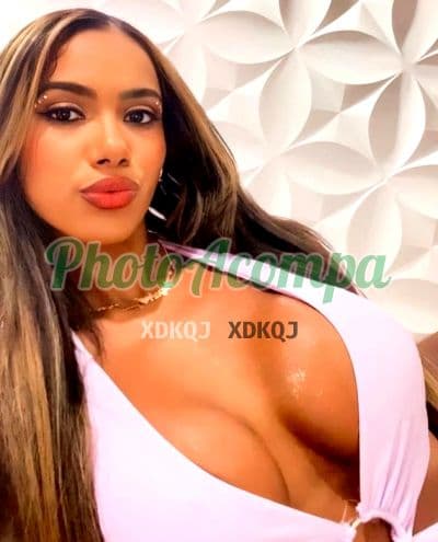 Foto 2: Acompanhante em Bebedouro — namoradinha, Alice