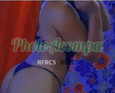 Acompanhante em Rio Branco — strap-on, foto 4 de Alice