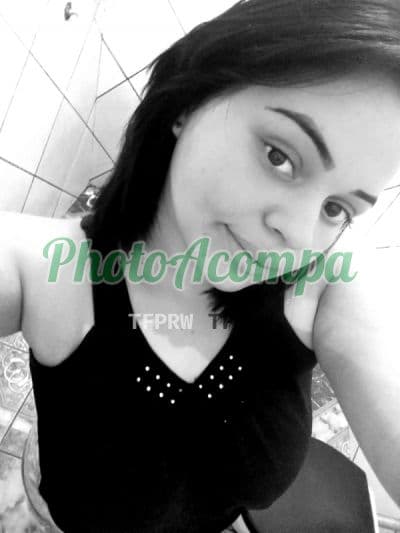 Acompanhante morena em Telêmaco Borba, foto 5 de Alice
