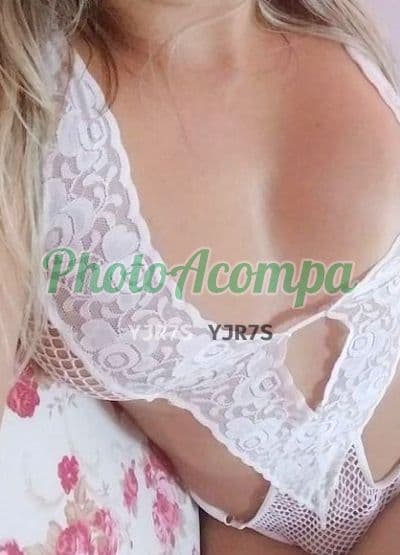 Acompanhante depilada em Ribeirão Preto, foto 5 de Alice