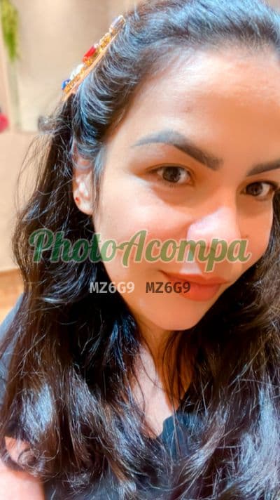 Acompanhante em Nova Iguaçu — experiência de namorada, foto 4 de Alice