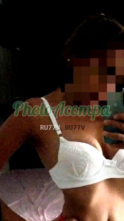 Acompanhante em Londrina — experiência de namorada, foto 4 de Alice