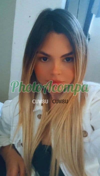 Acompanhante em Campinas — experiência de namorada, foto 2 de Alice