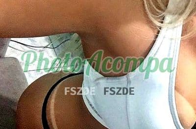 Acompanhante em Recife — experiência de namorada, foto 4 de Alice
