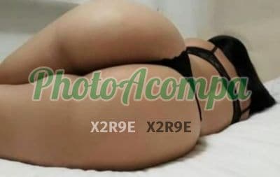 Acompanhante em Fortaleza com experiência de namorada (4) — Alice
