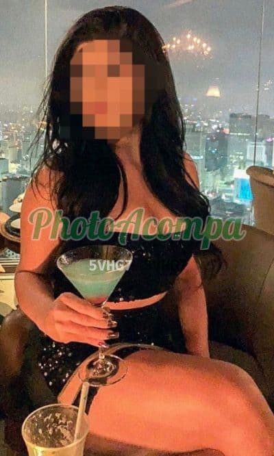 Foto 4: Acompanhante imagem autêntica em Maceió — Alice