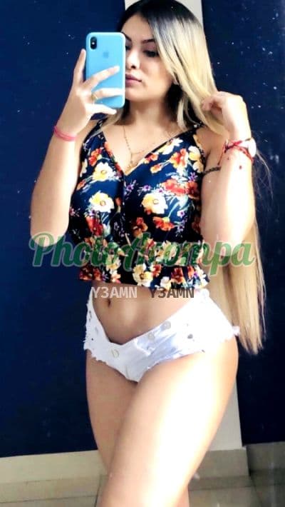 Acompanhante em São Paulo — beijo na boca, foto 2 de Alice