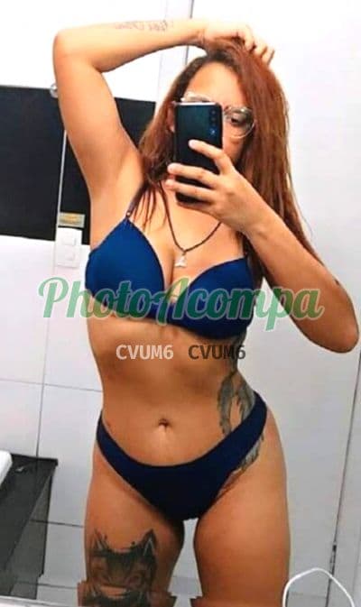 Acompanhante em Belo Horizonte — anal, foto 2 de Alice