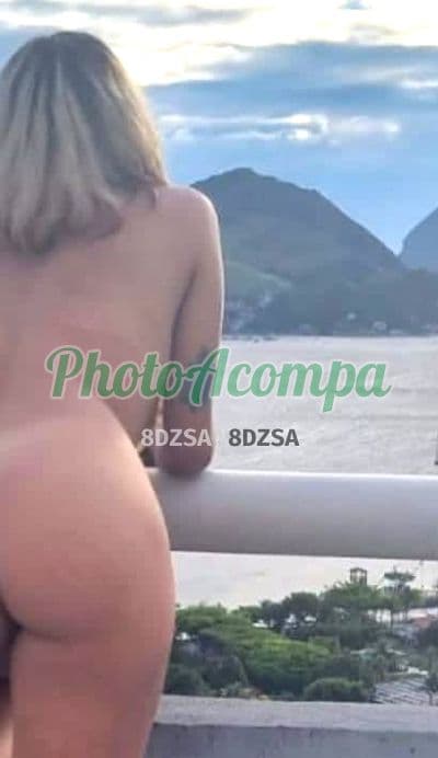 Acompanhante mignon em Itaboraí, foto 5 de Alice