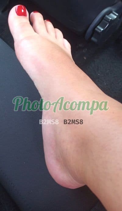 Acompanhante em Rio de Janeiro — experiência de namorada, foto 4 de Alice