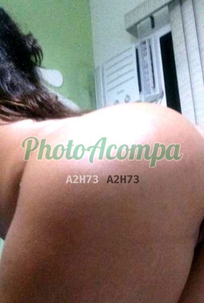 Acompanhante em Paulista — experiência de namorada, foto 4 de Alice
