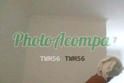 Acompanhante em Sorocaba — namoradinha, foto 6 de Alice