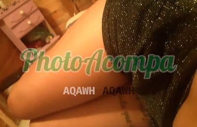 Acompanhante em Betim — namoradinha, foto 4 de Alice