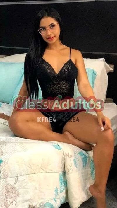 Acompanhante morena em Curitiba, foto de perfil