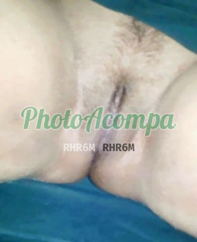Acompanhante em Fortaleza — oral sem camisinha, foto 6 de Alice