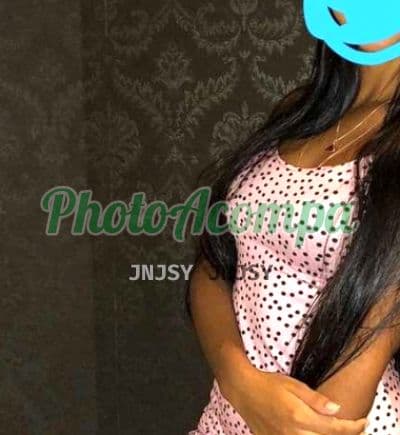 Acompanhante depilada em Belford Roxo, foto 5 de Alice