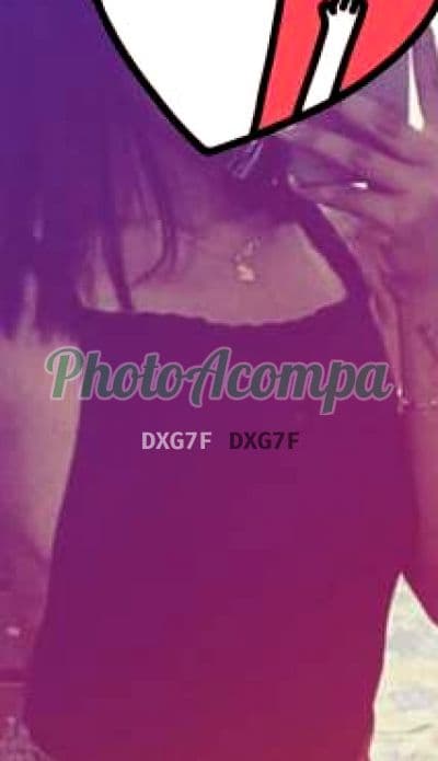 Acompanhante de seios naturais em Fortaleza — Alice, foto 3