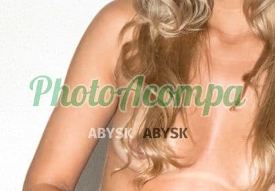 Acompanhante alta em Maceió — Alice, foto 4