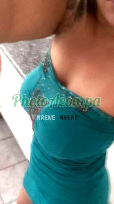 Acompanhante mignon em São Paulo, foto 5 de Alice