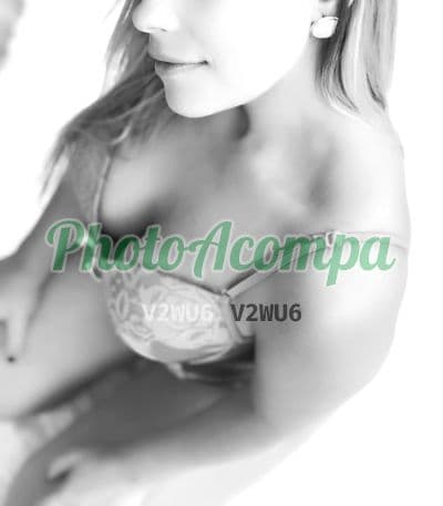 Acompanhante mignon em Brasília — Alice, foto 2