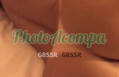 Acompanhante em Porto Alegre — beijo grego, foto 2 de Alice Bella