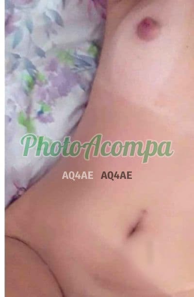 Foto 2: Acompanhante em Ribeirão Preto — beijo na boca, Alice Braga