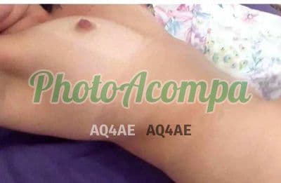 Acompanhante loira em Ribeirão Preto, foto 5 de Alice Braga
