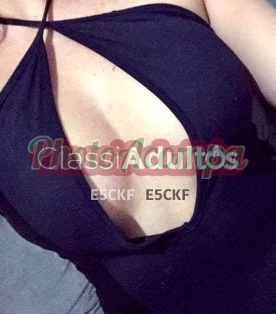 Alice Braga — acompanhante em Ribeirão Preto