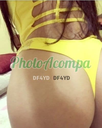 Foto 2: Acompanhante em Manaus — beijo na boca, Alice Braga