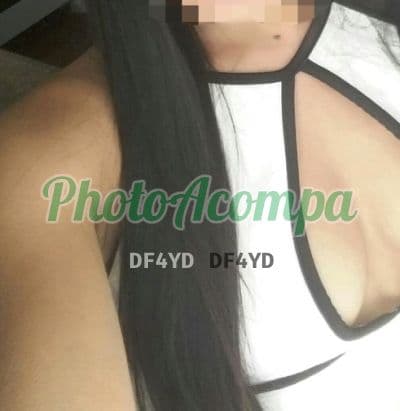Acompanhante em Manaus com anal (6) — Alice Braga