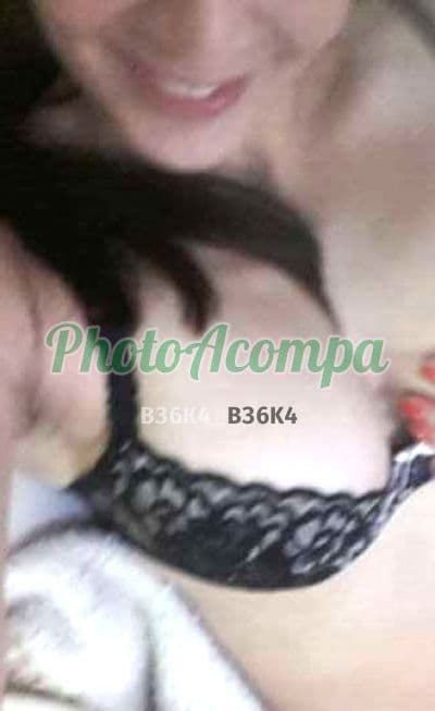 Acompanhante morena em Recife, foto 3 de Alice