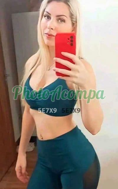 Acompanhante depilada em Águas Belas, foto 5 de Alice