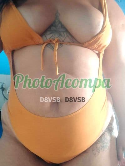 Acompanhante morena em Juazeiro (6) — Alice