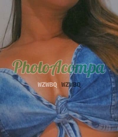 Foto 3: Acompanhante foto verificada em Rio das Ostras — Alice