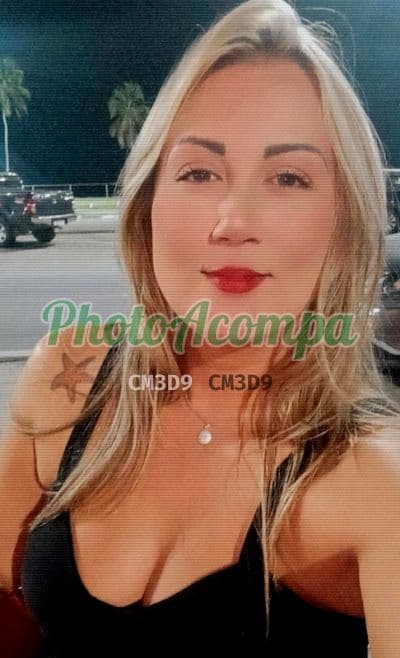 Acompanhante depilada em Ilhabela, foto 5 de Alice Haidu
