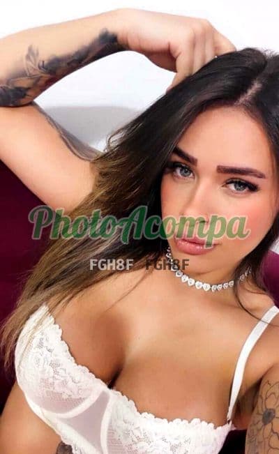 Acompanhante em Itatiba com anal (6) — Alice Lins