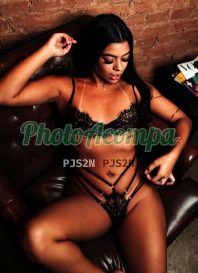 Acompanhante magra em Campinas, foto 3 de Alice Ortiz