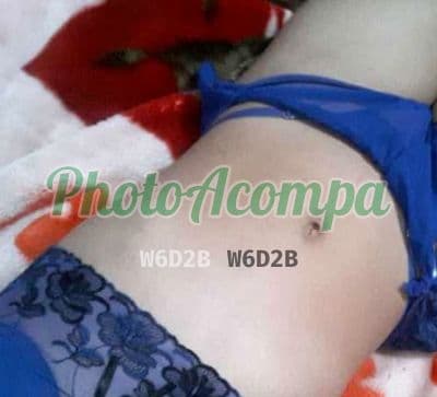 Acompanhante magra em Ponta Grossa, foto 3 de Alice Paola