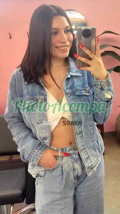 Foto 2: Acompanhante em Gravataí — namoradinha, Alice Silva