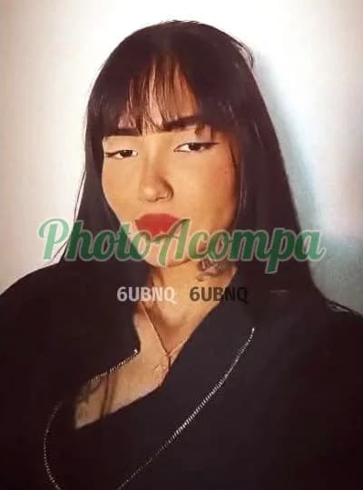 Acompanhante magra em Praia Grande — Alícia, foto 3