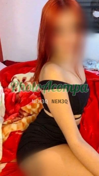 Acompanhante de seios naturais em Taubaté, foto 5 de Alícia