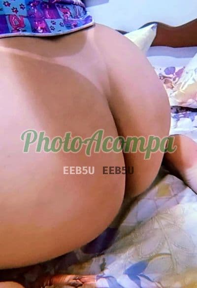 Acompanhante em Salvador — namoradinha, foto 2 de Alicinha