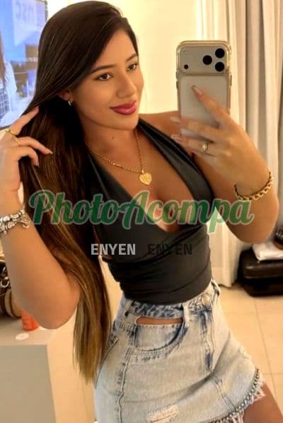 Foto 4: Acompanhante em Curitiba — namoradinha, Aline