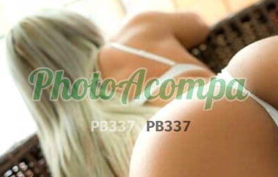 Foto 2: Acompanhante em Rio de Janeiro — namoradinha, Aline