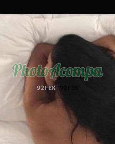 Acompanhante em Barueri — oral natural, foto 2 de Aline
