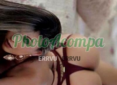 Acompanhante em Campinas com namoradinha (4) — Aline