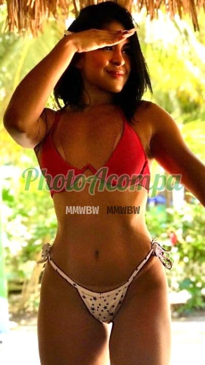 Acompanhante foto sem retoque em Osasco (5) — Aline