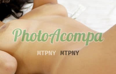 Acompanhante em Salvador — beijo grego, foto 2 de Aline